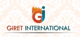 Client logo